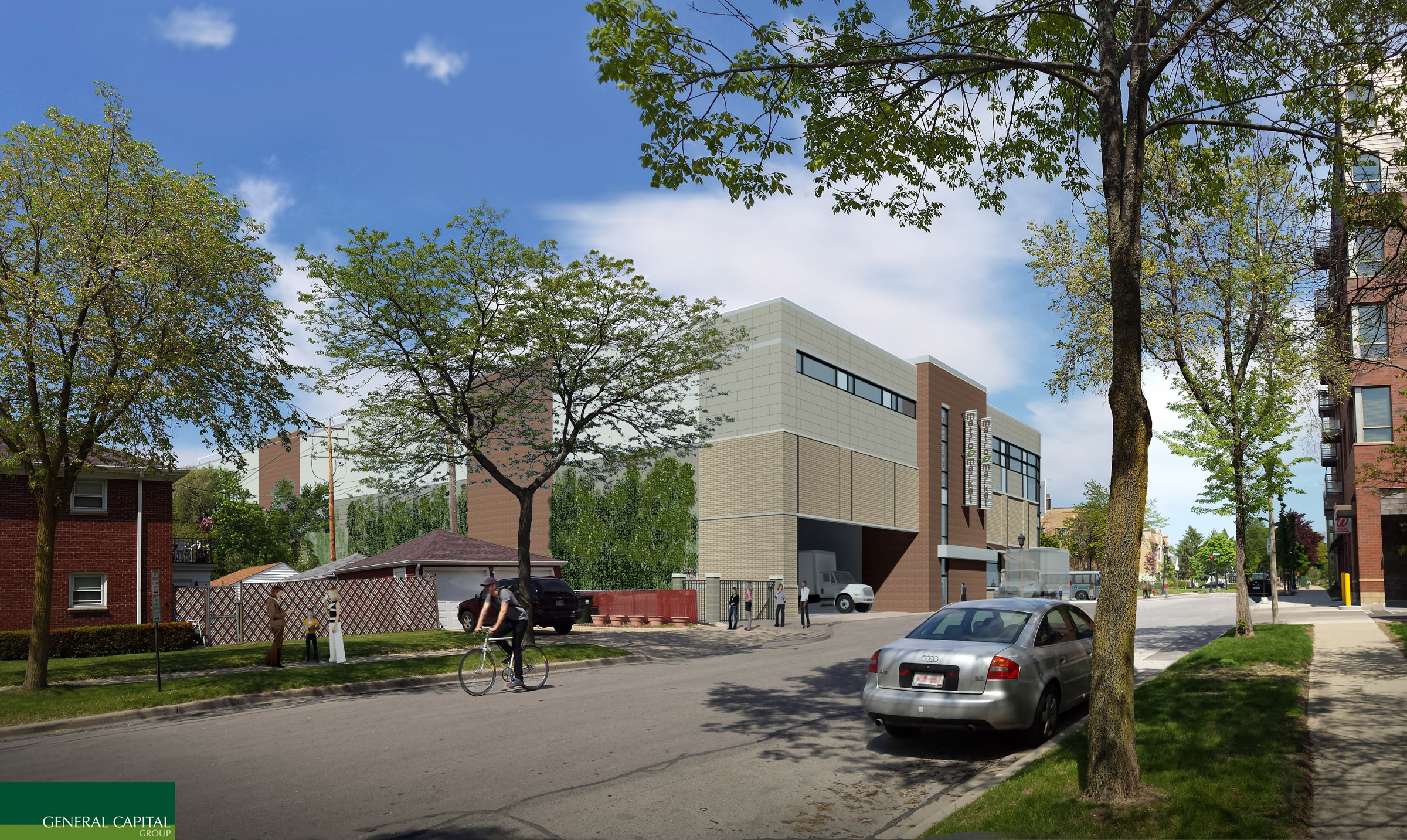 rendering Kenmore Dock 1 15 2015